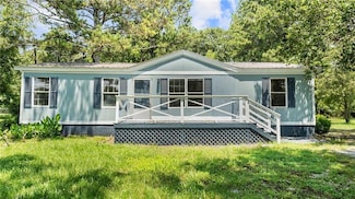 8775 Al Highway 9 N, Cedar Bluff, AL 35959