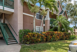7667 N Wickham Rd Unit 1515, Melbourne, FL 32940