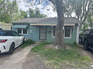 260 Sheridan Blvd, Lakewood, CO 80226