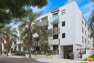 129 S Kings Rd Unit ph2, Los Angeles, CA 90048