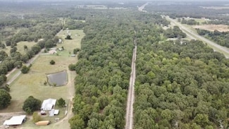 0 County Road 35980, Powderly, TX 75473