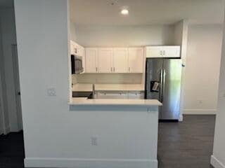1830 Nebraska Ave Unit 101, Fort Pierce, FL 34950