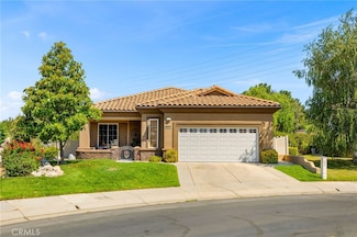 1574 Litchfield Ct, Banning, CA 92220