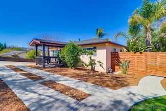 8844 Greenview Place, Spring Valley, CA 91977
