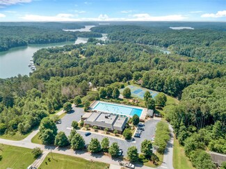 1106 Blackjack Rd, Westminster, SC 29693
