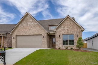 12613 White Pine Dr, Northport, AL 35475