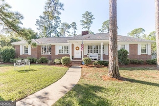 906 6th Ave, Albany, GA 31701
