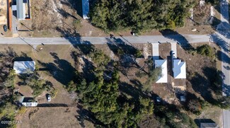 125 Central Ave, Panama City, FL 32401