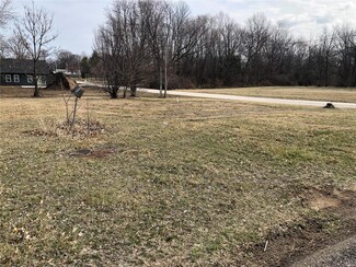 0Lot 10 2nd St, New Florence, MO 63363