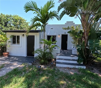 337 NW 44th St, Miami, FL 33127