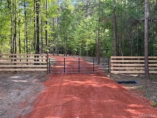00 Friendship Rd, Tallassee, AL 36078