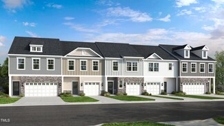 242 Sweetbay Tree Dr, Wendell, NC 27591