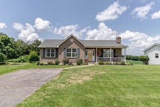 903 Pickerell Ln, Vine Grove, KY 40175