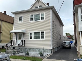 107 Division Ave Unit 2nd fl, Garfield, NJ 07026