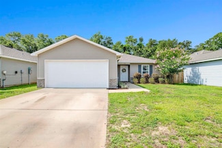 1633 Addies Way, Pensacola, FL 32534