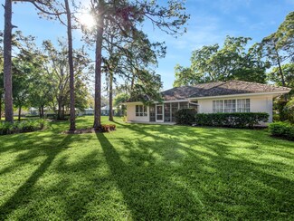 7610 Vintage Way, Port Saint Lucie, FL 34986
