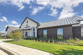 2908 E Howard Ln Unit 8204, Manor, TX 78653