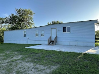 640 44 Rd, Bellwood, NE 68624
