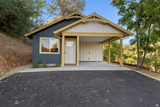 1150 S Washington St, Sonora, CA 95370