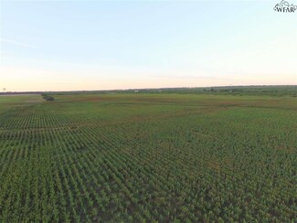 20.24 AC Kiel Ln, Wichita Falls, TX 76305