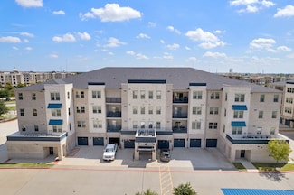 651 N Watters Rd Unit 1101, Allen, TX 75013