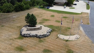 149 Appaloosa Trail, Saddlebrooke, MO 65630