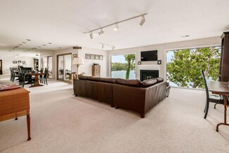 1211 Lake Shore Dr Unit 245, Columbus, OH 43204