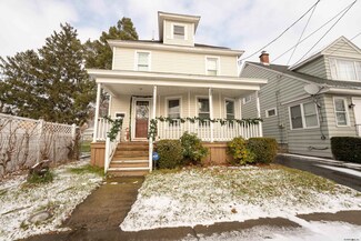 238 Glen Ave, Schenectady, NY 12302