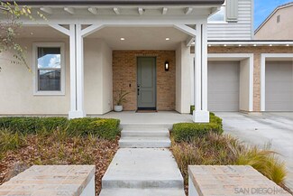 1091 Camino Cantera, Chula Vista, CA 91913