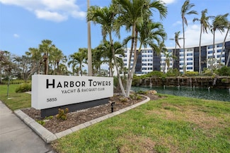5855 Midnight Pass Rd Unit 319, Sarasota, FL 34242