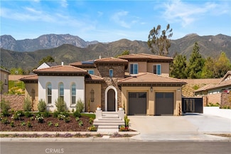 8826 Justify Dr, Rancho Cucamonga, CA 91701