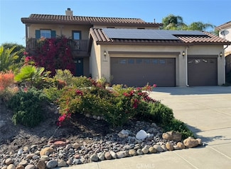5486 Alexandrine Ct, Oceanside, CA 92057