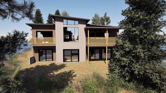 1420 Cheshire Ct, Tahoe Vista, CA 96148