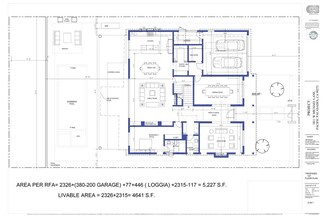 1811 Michael Ln, Pacific Palisades, CA 90272