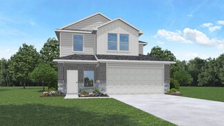 6067 Diamond Vista Ct, Spring, TX 77373