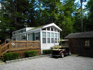 57 Pine Tree Ln Unit 57, Fitzwilliam, NH 03447