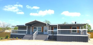 5130 Elk Trail, Midlothian, TX 76065