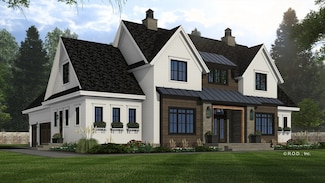 125 W Plain St, Wayland, MA 01778