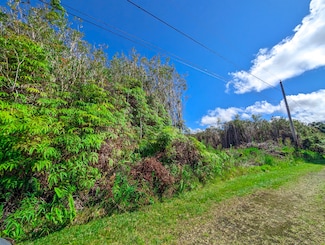 0 Hawaii St Unit 721601, Mountain View, HI 96771