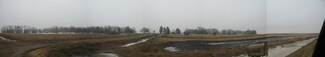 13788 315th Ave, Java, SD 57452