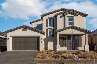 135 Fernleaf Ct NW, Los Ranchos de Albuquerque, NM 87107