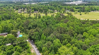 21St Ave SW, Lanett, AL 36863