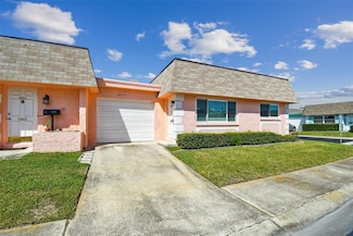 8472 68th Way N Unit 8472, Pinellas Park, FL 33781