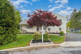 991 Ethan Ct, Harrisburg, PA 17112