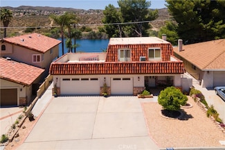 29789 Longhorn Dr, Canyon Lake, CA 92587