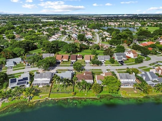 1440 Egret Rd, Homestead, FL 33035