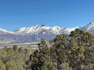 38.06 Tbd, Crawford, CO 81415