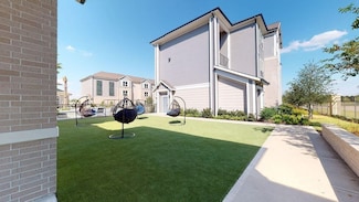 24002 Colonial Pkwy Unit 4104, Katy, TX 77493