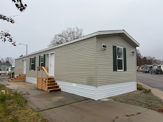 204 E Desmet St, Hamilton, MT 59840