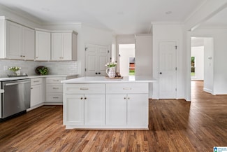 4569 Magnolia Dr, Birmingham, AL 35242